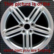 Part photo 1