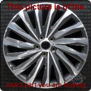 Part photo 1