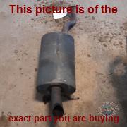 Part photo 1