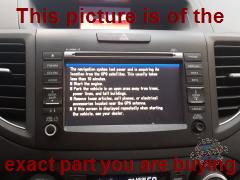 Part photo 1