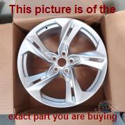 Part photo 1