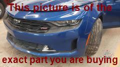 Part photo 1