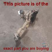Part photo 1