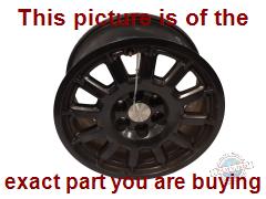 Part photo 1