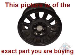 Part photo 1