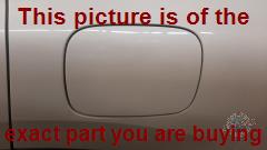 Part photo 1