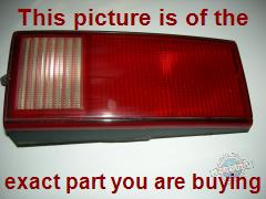 Part photo 1