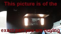 Part photo 1