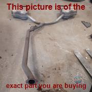 Part photo 1