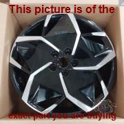 Part photo 1