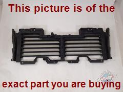 Part photo 1