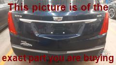 Part photo 1