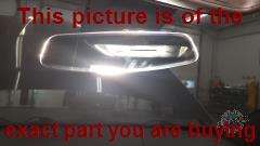 Part photo 1