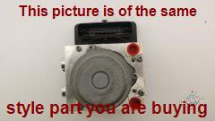 Part photo 1