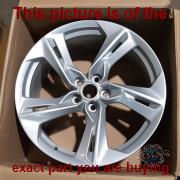 Part photo 1