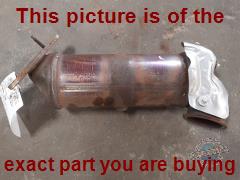 Part photo 1