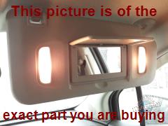 Part photo 1