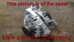 Part photo 1