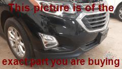 Part photo 1