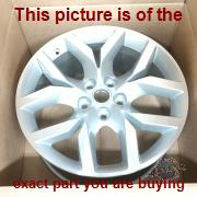 Part photo 1