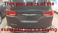 Part photo 1