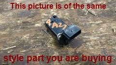 Part photo 1
