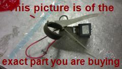 Part photo 1