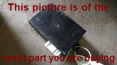 Part photo 1