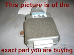 Part photo 1