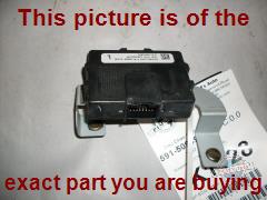 Part photo 1