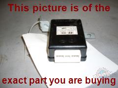 Part photo 1