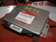 Part photo 1