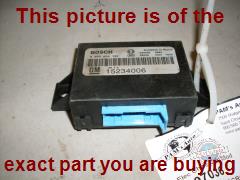 Part photo 1