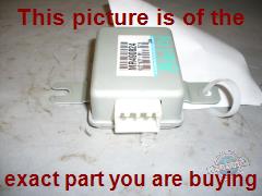 Part photo 1