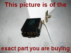 Part photo 1