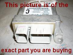 Part photo 1