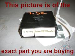 Part photo 1