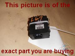 Part photo 1
