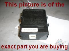 Part photo 1