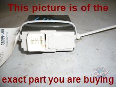 Part photo 1