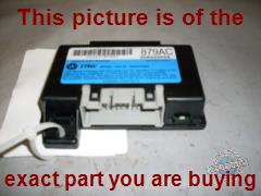 Part photo 1