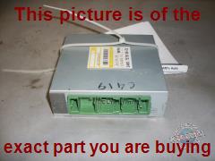 Part photo 1
