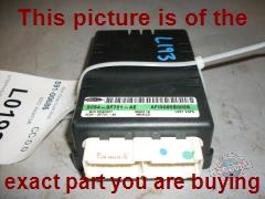 Part photo 1