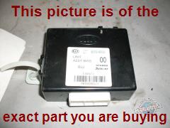 Part photo 1