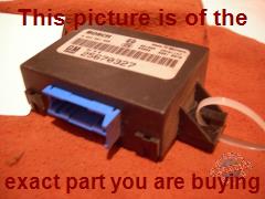 Part photo 1
