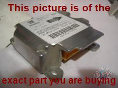 Part photo 1