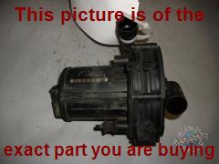 Part photo 1