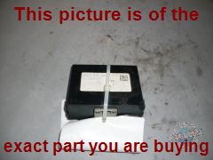 Part photo 1