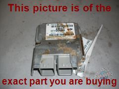Part photo 1
