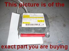 Part photo 1